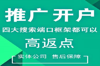 揭秘百度竞价托管外包成功案例背后的策略